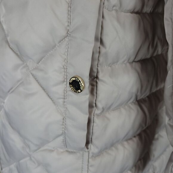 Kenneth cole reaction jacket XX Large - Picture 6 of 13